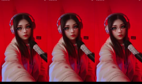 881562758's Live Session — Jul 30, 2026, 8:59 PM