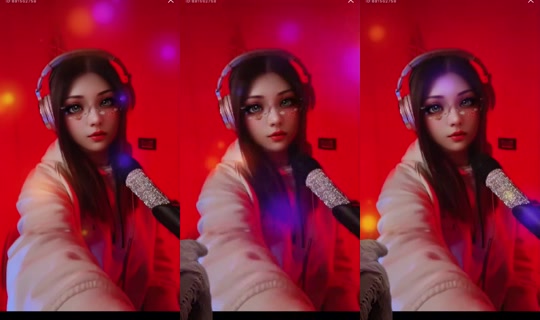 881562758's Live Session — Jul 31, 2026, 6:24 AM