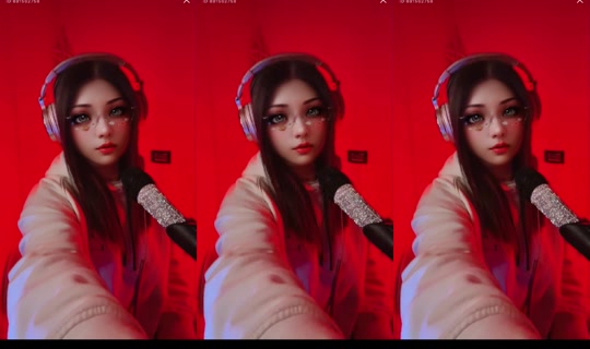 881562758's Live Session — Jul 31, 2026, 6:15 PM