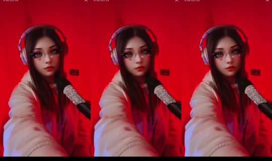 881562758's Live Session — Jul 31, 2026, 8:28 PM