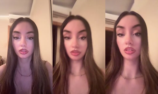 882236374's Live Session — Jul 22, 2026, 8:32 PM
