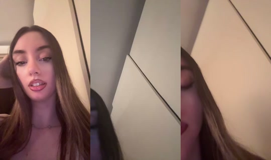 882236374's Live Session — Jul 22, 2026, 8:47 PM