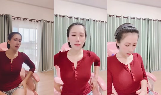 883159172's Live Session — Jul 8, 2026, 10:37 AM