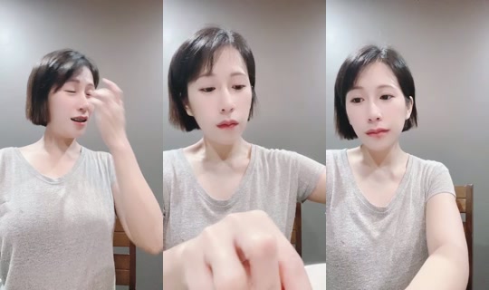 883159172's Live Session — Aug 8, 2026, 3:59 PM