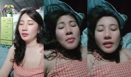 884057500's Live Session — Jul 9, 2026, 3:14 PM
