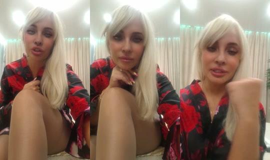 884273409's Live Session — Jul 24, 2026, 2:53 PM