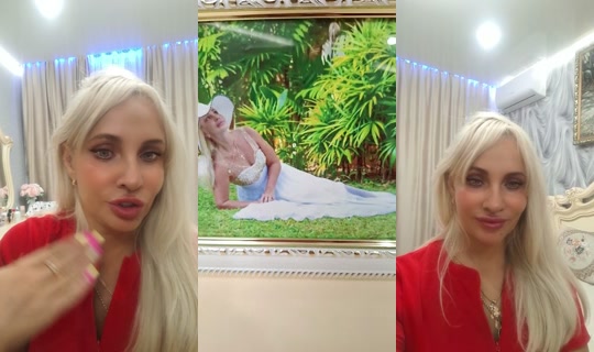 884273409's Live Session — Jul 25, 2026, 4:19 PM