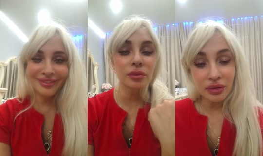 884273409's Live Session — Jul 25, 2026, 5:23 PM