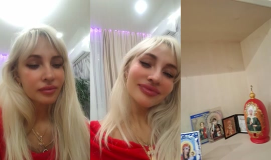 884273409's Live Session — Jul 27, 2026, 7:21 PM