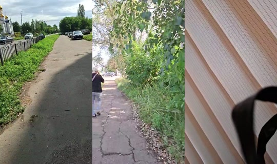 884273409's Live Session — Jul 28, 2026, 6:37 AM
