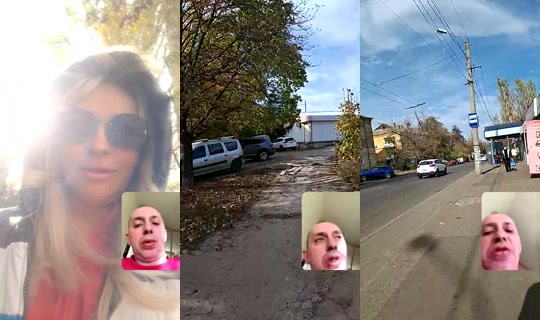 884273409's Live Session — Oct 29, 2026, 9:01 AM