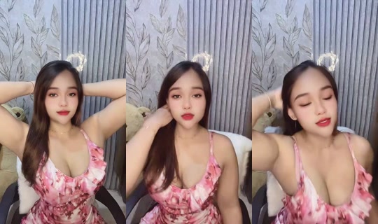 884963216's Live Session — Jul 22, 2026, 10:53 PM