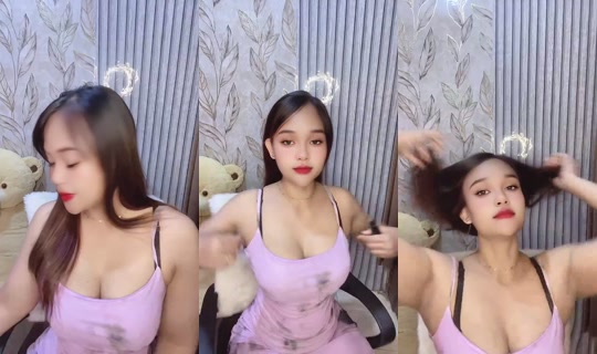 884963216's Live Session — Jul 28, 2026, 12:12 AM