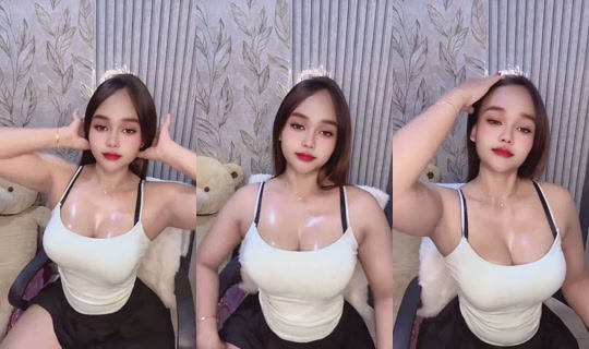 884963216's Live Session — Sep 4, 2026, 10:54 PM