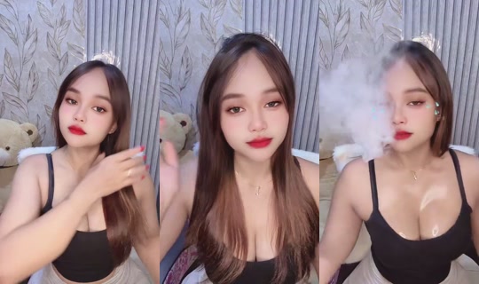 884963216's Live Session — Sep 5, 2026, 8:22 PM