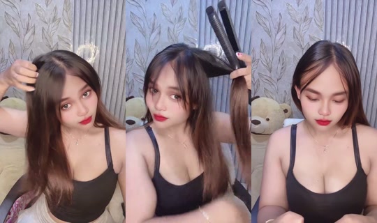 884963216's Live Session — Sep 8, 2026, 5:29 AM