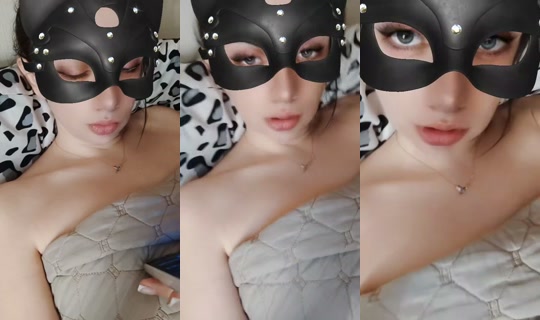 885358003's Live Session — Jul 19, 2026, 7:36 PM