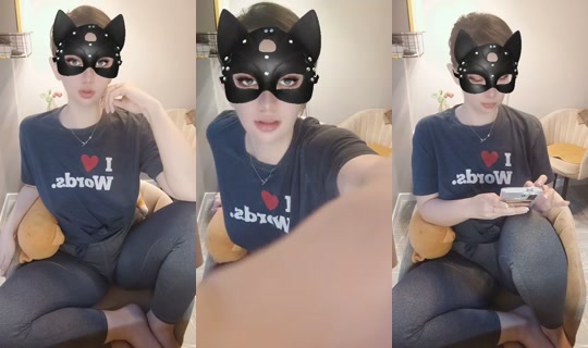 885358003's Live Session — Jul 25, 2026, 4:53 PM