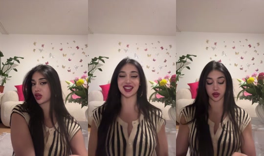 885732372's Live Session — Jul 23, 2026, 8:56 PM