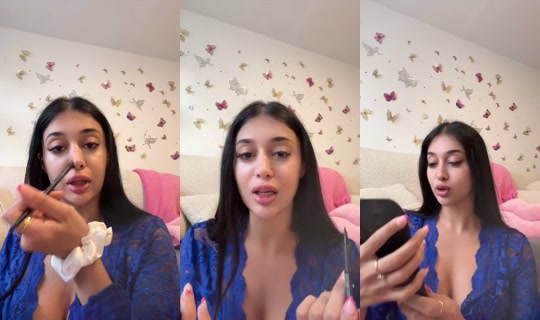 885732372's Live Session — Jul 27, 2026, 5:40 PM