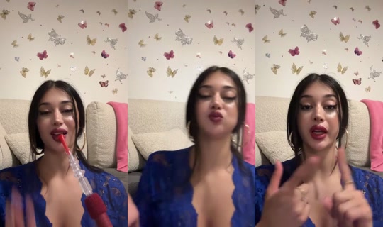 885732372's Live Session — Jul 27, 2026, 8:07 PM