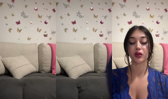 885732372's Live Session — Jul 27, 2026, 9:26 PM