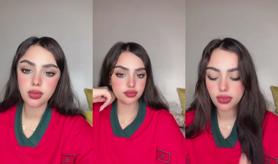 885918484's Live Session — Jul 23, 2026, 7:48 PM