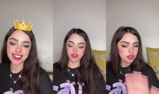 885918484's Live Session — Jul 23, 2026, 11:03 PM
