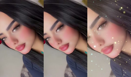 885918484's Live Session — Jul 24, 2026, 4:20 PM