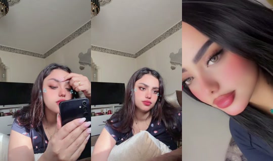885918484's Live Session — Jul 24, 2026, 5:18 PM