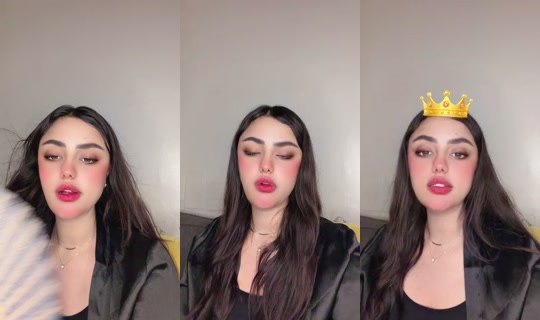 885918484's Live Session — Jul 24, 2026, 9:33 PM