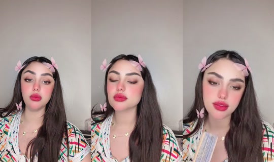 885918484's Live Session — Jul 25, 2026, 10:02 PM
