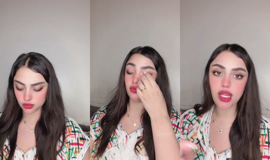 885918484's Live Session — Jul 25, 2026, 11:31 PM
