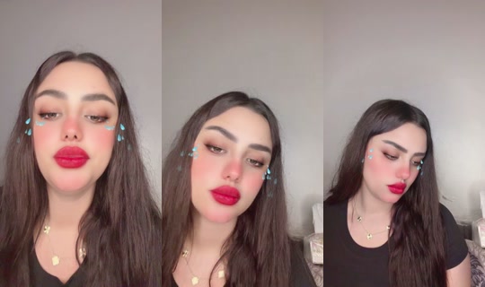 885918484's Live Session — Jul 26, 2026, 8:42 PM