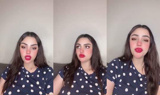 885918484's Live Session — Jul 26, 2026, 9:54 PM
