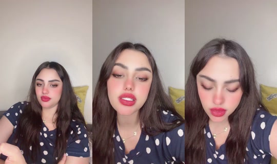 885918484's Live Session — Jul 27, 2026, 2:26 AM