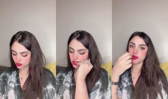 885918484's Live Session — Jul 27, 2026, 10:37 PM