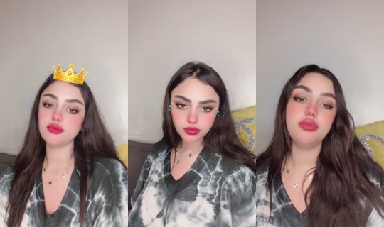 885918484's Live Session — Jul 27, 2026, 10:52 PM