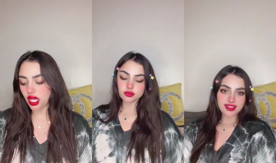 885918484's Live Session — Jul 28, 2026, 12:15 AM