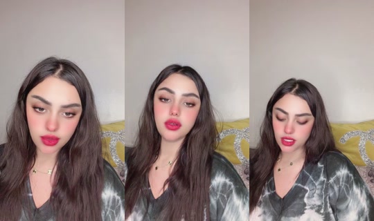 885918484's Live Session — Jul 28, 2026, 2:00 AM