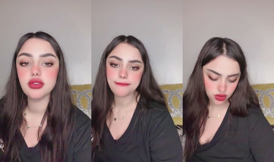 885918484's Live Session — Jul 30, 2026, 11:12 PM