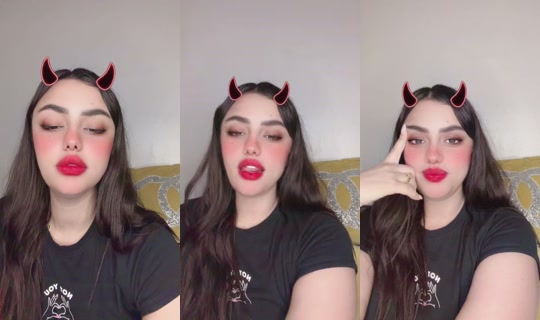 885918484's Live Session — Jul 30, 2026, 11:41 PM