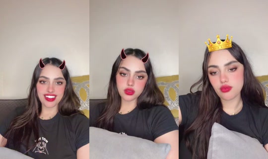 885918484's Live Session — Jul 31, 2026, 12:15 AM