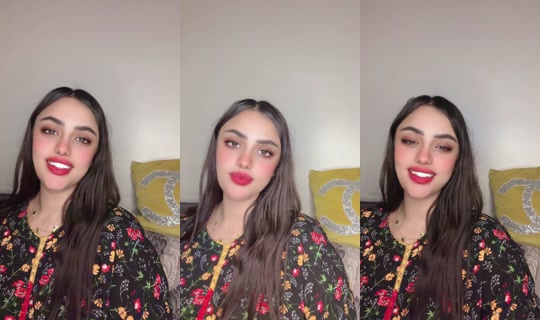 885918484's Live Session — Jul 31, 2026, 3:45 AM