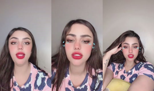 885918484's Live Session — Aug 3, 2026, 12:40 AM