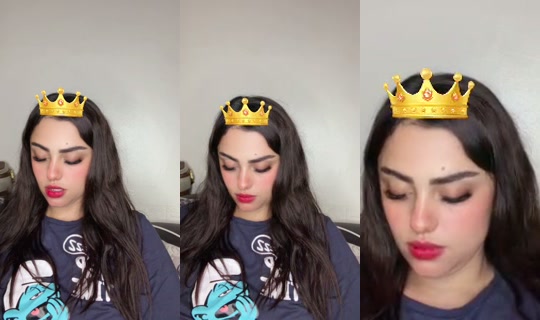885918484's Live Session — Aug 4, 2026, 11:51 PM