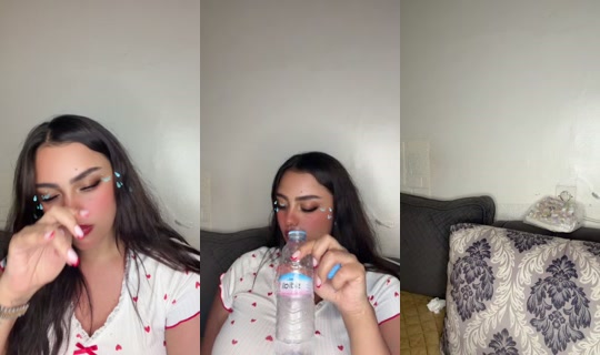 885918484's Live Session — Aug 6, 2026, 12:27 AM