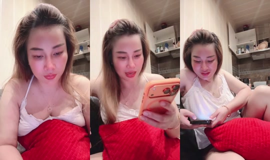 887086654's Live Session — Sep 15, 2026, 7:13 PM