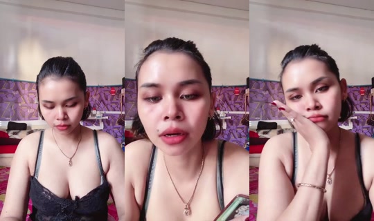 887101085's Live Session — Oct 21, 2026, 12:55 AM