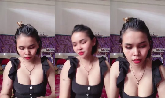887101085's Live Session — Oct 23, 2026, 5:19 AM